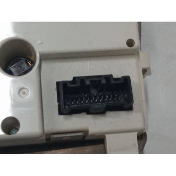MANDO CLIMATIZADOR K1900BS3LD05 