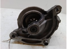 Recambio de motor arranque para peugeot 307 (3a/c) 1.6 16v referencia OEM IAM 0986013850   2