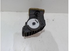 Recambio de aireador central derecho para cadillac bls wagon 1.9 d referencia OEM IAM    2