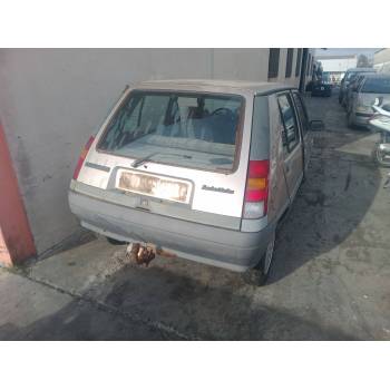 RENAULT 5 (122_)