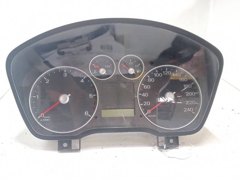 CUADRO INSTRUMENTOS 3m5f10a855 