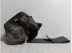 Recambio de cinturon con pretensor delantero izquierdo para opel astra g hatchback (t98) 2.0 dti 16v (f08, f48) referencia OEM I