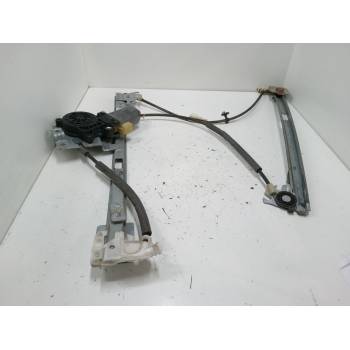 ELEVALUNAS ELECTRICO DELANTERO DERECHO 