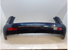 Recambio de paragolpes trasero para peugeot 5008 (0u_, 0e_) 1.6 hdi referencia OEM IAM    2