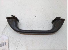 Recambio de asidero del derecho para opel monterey a (m92) 3.1 td (ubs69d, ubs69g) referencia OEM IAM