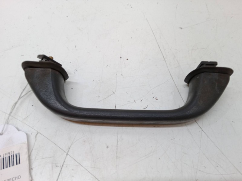 Recambio de asidero del derecho para opel monterey a (m92) 3.1 td (ubs69d, ubs69g) referencia OEM IAM   