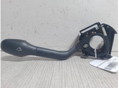 Recambio de mando limpiaparabrisas para seat ibiza ii (6k1) 1.4 i referencia OEM IAM
