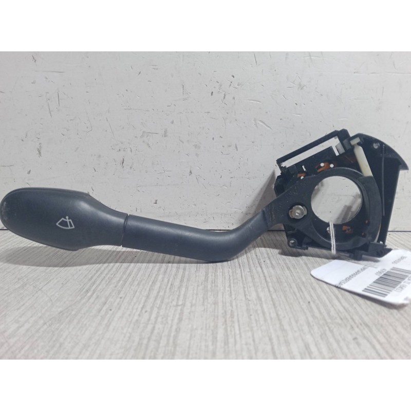 Recambio de mando limpiaparabrisas para seat ibiza ii (6k1) 1.4 i referencia OEM IAM   