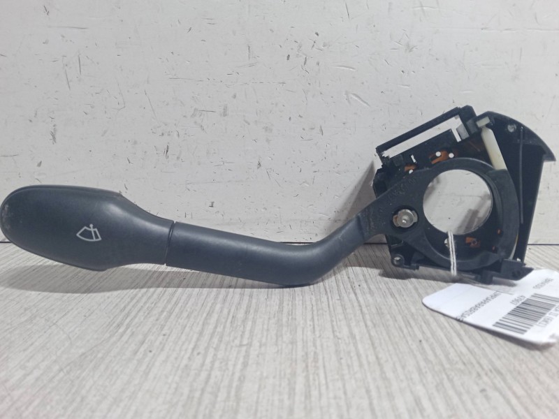 Recambio de mando limpiaparabrisas para seat ibiza ii (6k1) 1.4 i referencia OEM IAM   