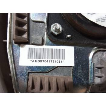 AIRBAG VOLANTE AUDS7041731031 