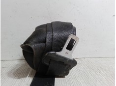 Recambio de cinturon con pretensor delantero izquierdo para opel astra g hatchback (t98) 2.0 dti 16v (f08, f48) referencia OEM I 2