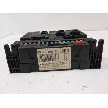 BSI 9659285380 