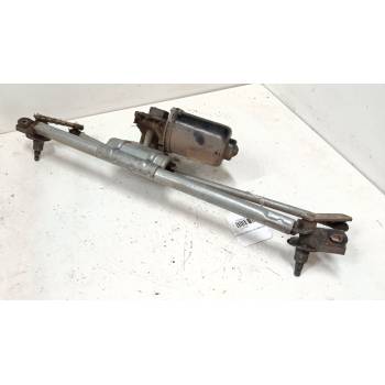 MOTOR LIMPIA DELANTERO 