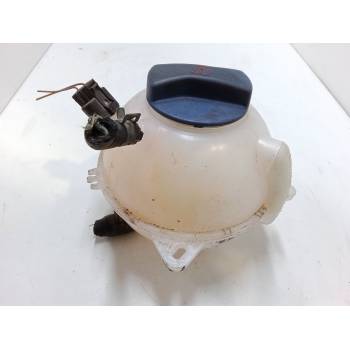 BOTELLA EXPANSION 1J0121403B 