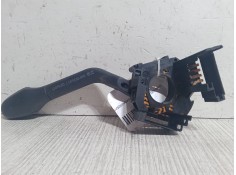 Recambio de mando limpiaparabrisas para seat ibiza ii (6k1) 1.4 i referencia OEM IAM    2