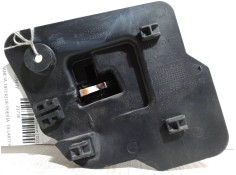 Recambio de maneta interior puerta delantera derecha para opel meriva a monospace (x03) 1.4 16v twinport (e75) referencia OEM IA 2