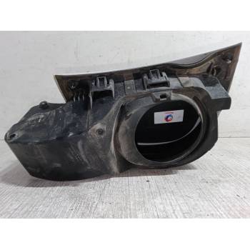 TAPA EXTERIOR COMBUSTIBLE 