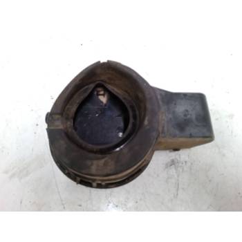 TAPA EXTERIOR COMBUSTIBLE 