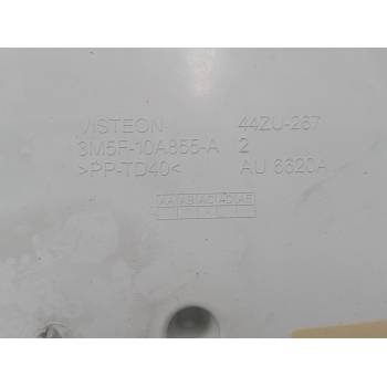 CUADRO INSTRUMENTOS 3m5f10a855 
