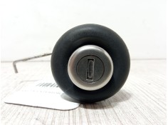 Recambio de maneta exterior porton para dacia sandero 1.2 16v referencia OEM IAM   