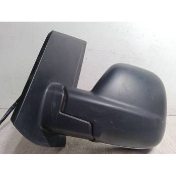RETROVISOR ELECTRICO IZQUIERDO 98155884XT 