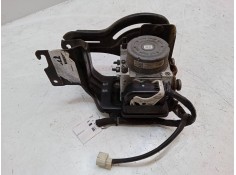 Recambio de abs para peugeot 208 i (ca_, cc_) 1.2 vti 82 referencia OEM IAM 9806891780  10022002574 2