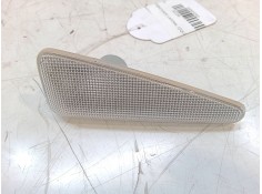 Recambio de intermitente lateral izquierdo para dacia sandero 1.6 (bs0d, bs0b, bs0f, bs0h) referencia OEM IAM