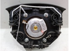 Recambio de airbag volante para ford focus ii (da_, hcp, dp) 1.6 tdci referencia OEM IAM 4M51A042B85CE3ZHE EBOE291500238 DE  2