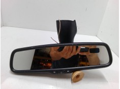 Recambio de retrovisor interior electrico para kia sportage ii (je_, km_) 2.0 crdi referencia OEM IAM    2