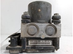 Recambio de abs para citroën xsara picasso (n68) 2.0 hdi referencia OEM IAM 026580041508558302N0051   2