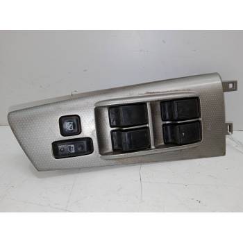 MANDO ELEVALUNAS DELANTERO IZQUIERDO 8480202251BO 