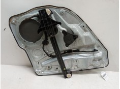 Recambio de elevalunas electrico trasero derecho para volkswagen golf iv (1j1) 1.6 referencia OEM IAM    2