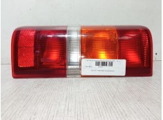 Recambio de piloto trasero izquierdo para ford fiesta furgoneta/monovolumen (j5_, j3_) 1.8 di referencia OEM IAM   