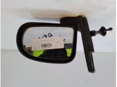Recambio de retrovisor derecho para hyundai atos (mx) 1.0 i referencia OEM IAM   