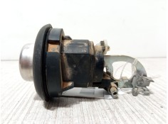 Recambio de maneta exterior porton para dacia sandero 1.2 16v referencia OEM IAM    2