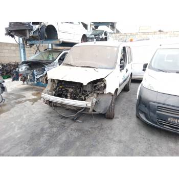 FIAT DOBLO FURGÓN/MONOSPACE (223_)