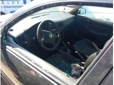 volkswagen golf iv (1j1) del año 2001 2