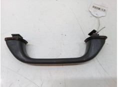 Recambio de asidero del derecho para opel monterey a (m92) 3.1 td (ubs69d, ubs69g) referencia OEM IAM    2