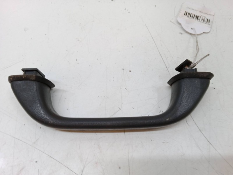 Recambio de asidero del derecho para opel monterey a (m92) 3.1 td (ubs69d, ubs69g) referencia OEM IAM   