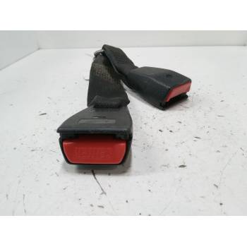 ANCLAJE CINTURON TRASERO DERECHO ALH 62860 Z 
