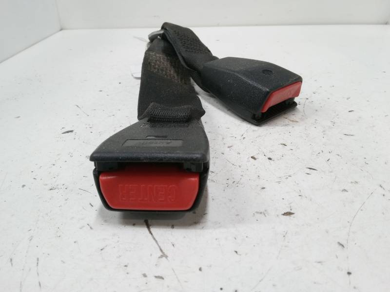 ANCLAJE CINTURON TRASERO DERECHO ALH 62860 Z 