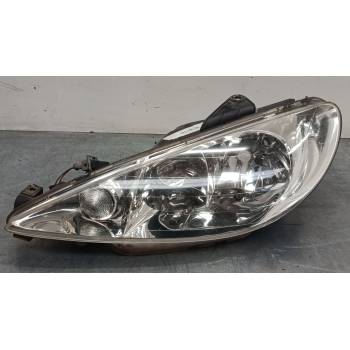 FARO IZQUIERDO 9628666880 