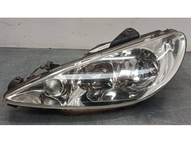 FARO IZQUIERDO 9628666880 