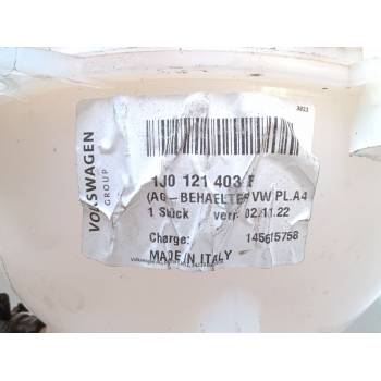 BOTELLA EXPANSION 1J0121403B 