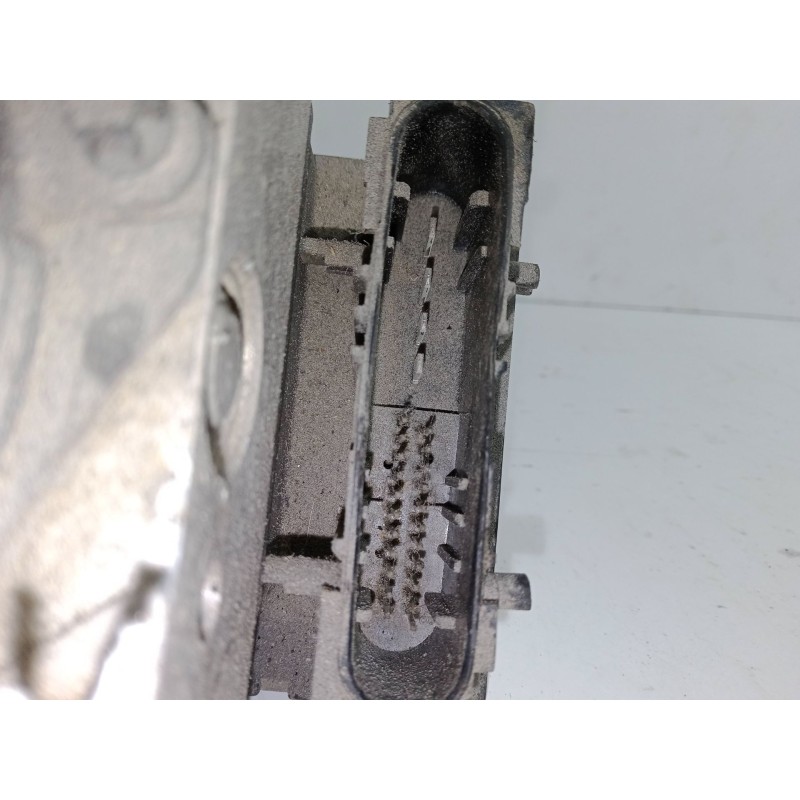 Recambio de abs para citroën xsara picasso (n68) 2.0 hdi referencia OEM IAM 026580041508558302N0051  