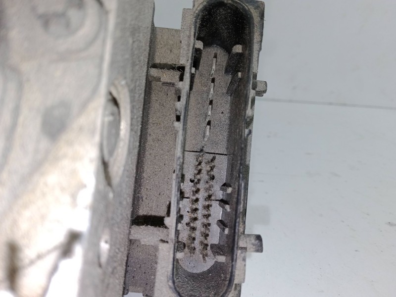 Recambio de abs para citroën xsara picasso (n68) 2.0 hdi referencia OEM IAM 026580041508558302N0051  