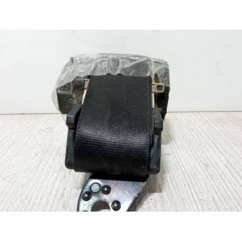 CINTURON SEGURIDAD TRASERO IZQUIERDO 5Y9 857 447F 