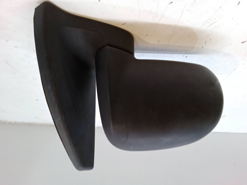 Recambio de retrovisor derecho para hyundai atos (mx) 1.0 i referencia OEM IAM   