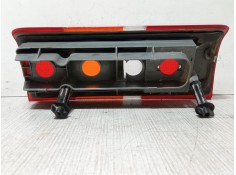 Recambio de piloto trasero izquierdo para ford fiesta furgoneta/monovolumen (j5_, j3_) 1.8 di referencia OEM IAM    2