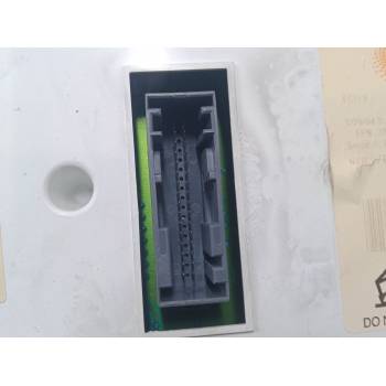 CUADRO INSTRUMENTOS 3m5f10a855 